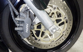 HONDA CBR1100XX 1999