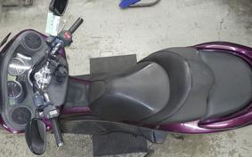 HONDA FORZA Z GEN 2 2019 MF10
