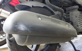 YAMAHA JOG Delux SA39J