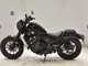 Фото Honda REBEL 500 A 2022 с японского аукциона