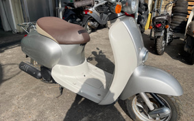 HONDA JOLNOC RARE AF54