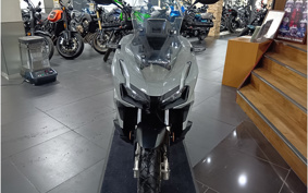 HONDA ADV160 KF54