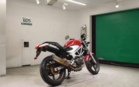 HONDA VTR 250 Gen. 2 2026 MC33