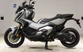 HONDA X-ADV 750 2024 RH10