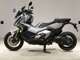 Фото Honda X-ADV 750 2021 с японского аукциона