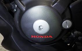 HONDA CBR250R A 1991