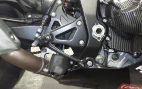 SUZUKI GSX-R1000R A 2019