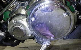 YAMAHA XV1900 RAIDER 2020