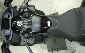 HONDA GL 1800 GOLD WING TOUR DCT 2023