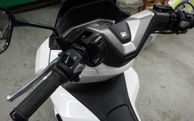 HONDA PCX 160 2025 KF47