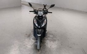 HONDA DIO 110 JK03