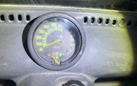 HONDA GYRO TA02