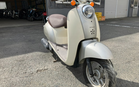 HONDA CREA SCOOPY AF55