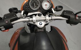 BMW R 1150 R 2003 0308
