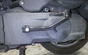 SUZUKI ﾚｯﾂﾊﾞｽｹｯﾄ CA4AA