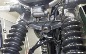 HONDA GB350S 2021 NC59