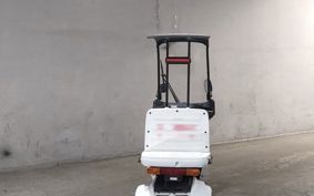HONDA GYRO TA03