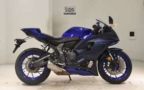 YAMAHA YZF-R7 2022 RM39J