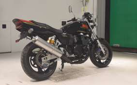 YAMAHA XJR400 Gen.3 R 2002 RH02J