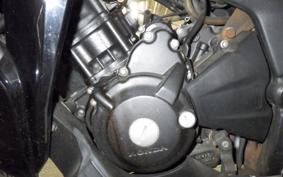 HONDA CBR250R GEN 3 2012 MC41