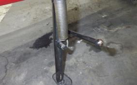 HONDA VTR1000SP 2000