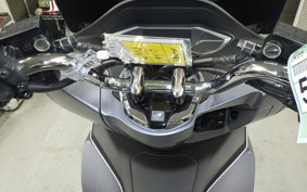 HONDA PCX 125 JK05