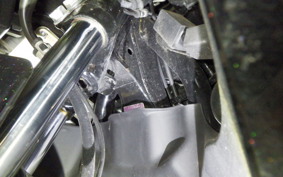 HONDA PCX125 2025 JK05