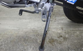 YAMAHA TRICKER 2022 DG10J
