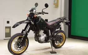 YAMAHA WR250X DG15J
