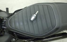 BMW R18 2026