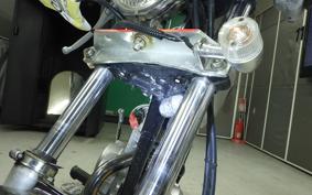 HONDA APE 50 AC16