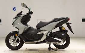 HONDA ADV160 KF54