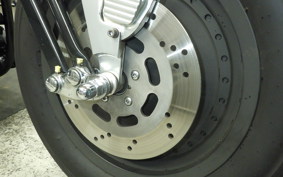 HARLEY FXSTC 1340 1992