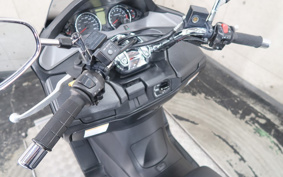 SUZUKI  SKY WAVE 400 TYPE S ABS 2011 CK45A