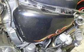 HARLEY XL1200CI 2010