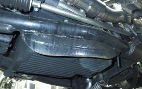 HARLEY FXDL 1450 2002