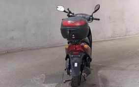 YAMAHA JOG SA36J