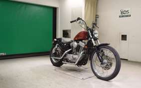 HARLEY XLH883 1997