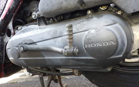 HONDA ZOOMER 2005 AF58