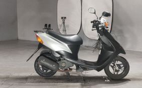 SUZUKI LET's 2 CA1PA