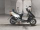 Фото Suzuki LET's 2 с японского аукциона