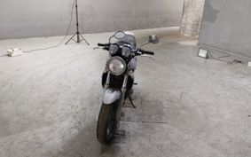 KAWASAKI BALIUS250 ZR250A