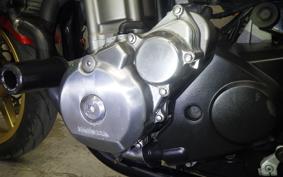 HONDA CB1300SF SUPER BOLDOR 2005