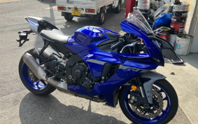 YAMAHA YZF-R1 2020 RN65J