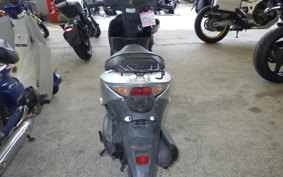 HONDA DIO Gen.6 AF62