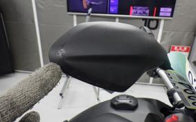 YAMAHA TENERE 700 2021 DM09J