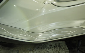 YAMAHA MAXAM 250 1983 SG21J