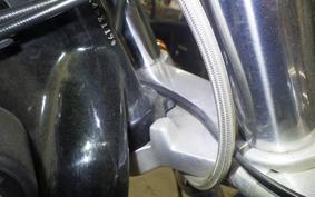 HARLEY XL883-I 2009