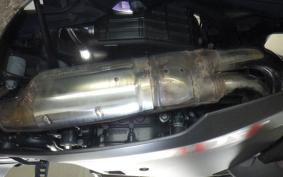 HONDA CBR400R 2020 NC56