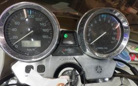YAMAHA XJR1300 1998 RP01J